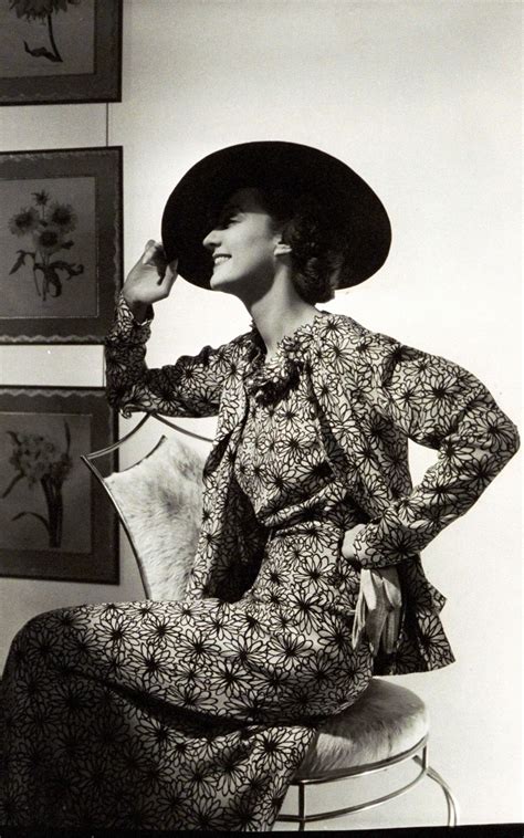 création de coco chanel|coco chanel designs 1930s.